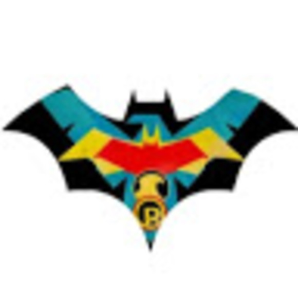 Meet your Posher, C - Picture 1 of 1